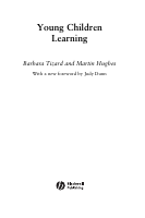 Young Children Learning - Barbara_Tizard,_Martin_Hughes (1).pdf